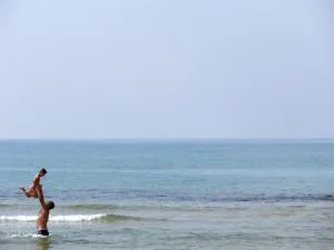 Corsaro B&B - Donnalucata