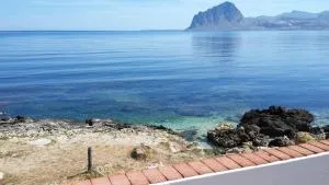 Ai Tre Scalini da Maria - Valderice