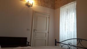 Historich house Largo Martellotta 44