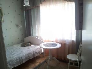 Eha Suija Home Accommodation