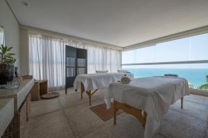 Zank by Toque Hotel