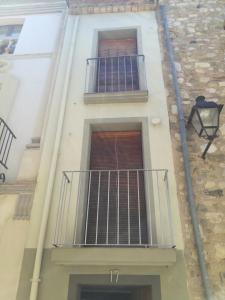 Can Teixidor - 4hvězdičkové hotely ve městě Besalú