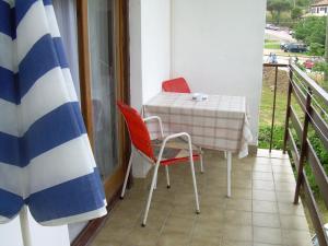 Apartmani Palit