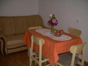 Apartmani Palit