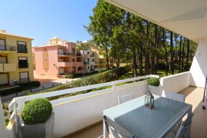 Nautilus 135- Clever Details