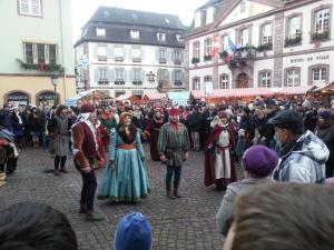 Chalets Chalet Biazot : photos des chambres