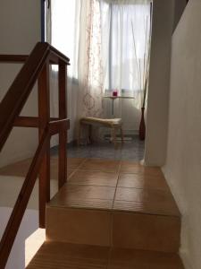 Tranquilo y Acogedor Apartamento