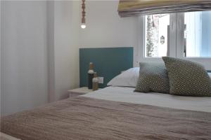 Meltemi by Manthos Hotels Skiathos Greece