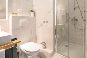 Mediterraneo Luxury Rooms