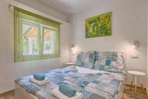 Charming House Noelene