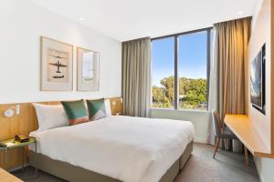 King Studio - Opening Special room in Mantra Hotel at Sydney Airport
