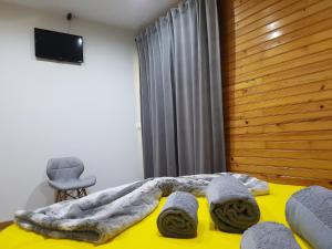 Casa da Bela Vista - Serra da Estrela