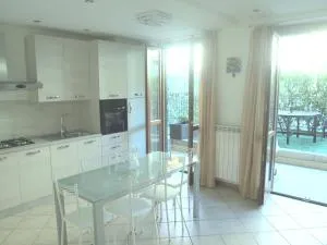 Casa Vacanze Marone - Мароне