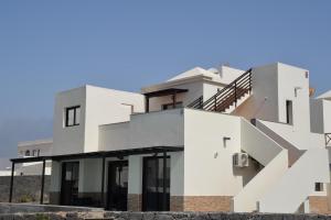 Villa Luz, Playa Blanca - Lanzarote