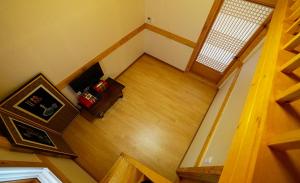 The Mumum Guesthouse