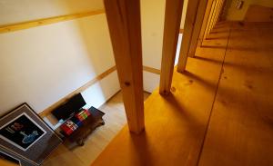 The Mumum Guesthouse