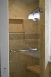 Solvang Alisal Vacation Cottages