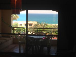 La Vista, Ain Sukhna, Red Sea Chalet, Egypt