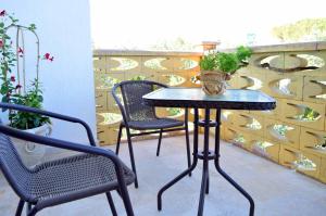 B&B Profumo di Alloro