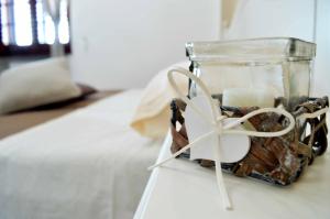 B&B Profumo di Alloro