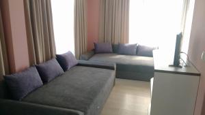Elegance Spa Hotel