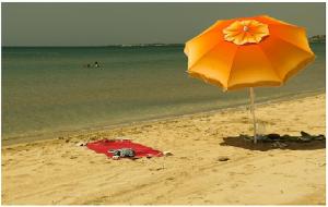 camping Venere - Ubytování bez kategorie ve městě Granelli