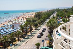 Residence Acquasuite