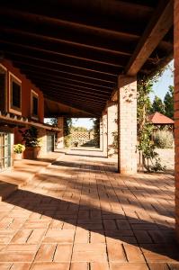 Casalventodimare e Tramontana