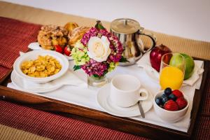 Galway Bay Hotel Conference & Leisure Centre