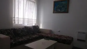 Prenociste H2O - 兹德罗