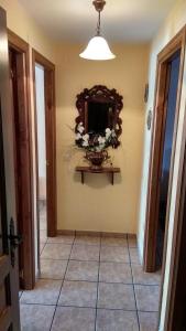 Apartamentos Los Castros