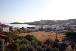 Elina Apartments Andros Greece