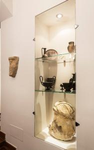 Palazzo Castelleschi