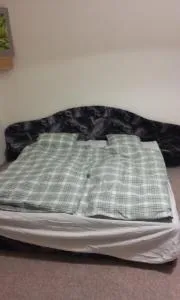 flat 18 minutes from Vaclavske namesti - Vysoký Újezd