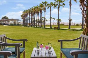 Lara Barut Collection-UltraInclusive