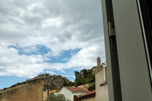 Gambello Luxury Rooms