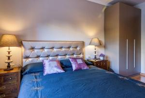 Valencia Suite ArchsenseApartments