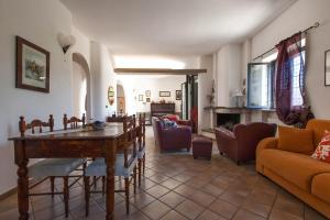 Villa Ricci by Perle di Puglia