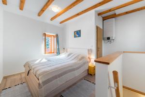 Apartment Pod Kastilom