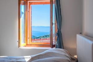 Apartment Pod Kastilom