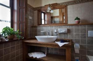 Halasi Pince Panzió