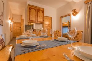 Rent like home - Marusarzówny