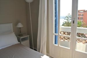 Hotels Hotel Provencal : photos des chambres