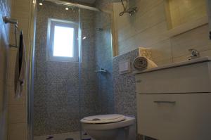 Apartments Valentino