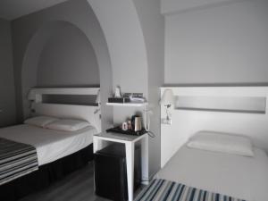 Hotels Hotel Valencia : photos des chambres