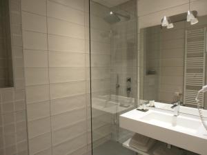 Hotels Hotel Valencia : photos des chambres