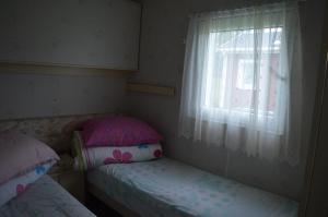 Guest House Kalnu pūpoli