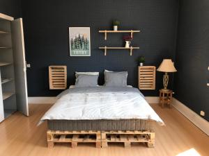 Apartament Apartament Przy Rynku Wisła Polonia