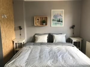 Apartament Przy Rynku