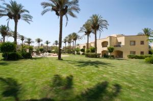 Stella Sea Club Hotel